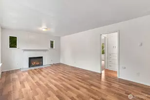 5816 Fleming St, Everett, WA 98203 - Photo 12