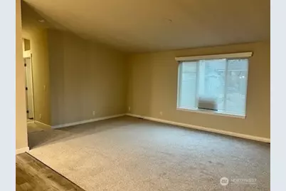 420 Pine Street, Toledo, WA 98591 - Photo 8