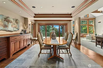 21241 SE 40th Street, Sammamish, WA 98075 - Photo 8