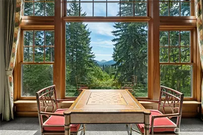 21241 SE 40th Street, Sammamish, WA 98075 - Photo 4