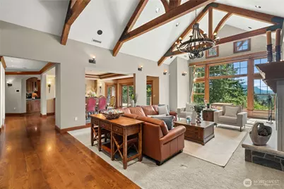 21241 SE 40th Street, Sammamish, WA 98075 - Photo 6