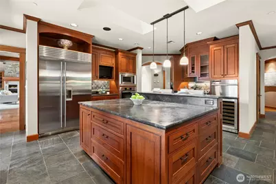 21241 SE 40th Street, Sammamish, WA 98075 - Photo 10