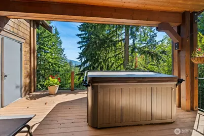 21241 SE 40th Street, Sammamish, WA 98075 - Photo 26