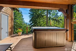 21241 SE 40th St, Sammamish, WA 98075 - Photo 26
