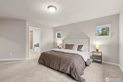 18728 42nd Avenue SE, Bothell, WA 98012 - Photo 22