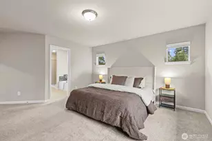 18728 42nd Ave SE, Bothell, WA 98012 - Photo 22