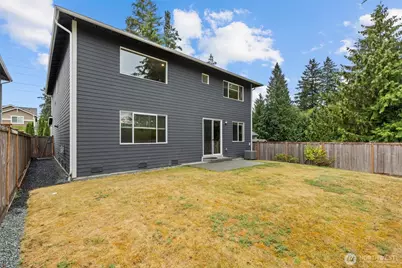 18728 42nd Avenue SE, Bothell, WA 98012 - Photo 34
