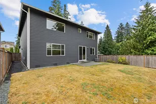 18728 42nd Ave SE, Bothell, WA 98012 - Photo 34
