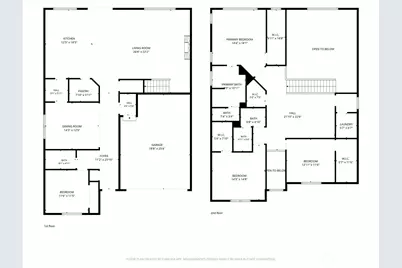 18728 42nd Avenue SE, Bothell, WA 98012 - Photo 40