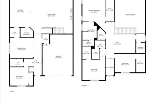 18728 42nd Ave SE, Bothell, WA 98012 - Photo 40