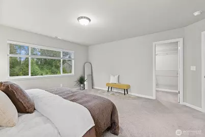 18728 42nd Avenue SE, Bothell, WA 98012 - Photo 26