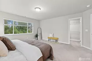 18728 42nd Ave SE, Bothell, WA 98012 - Photo 26
