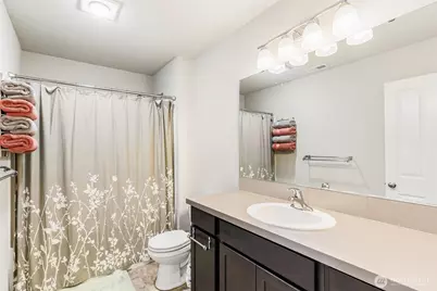17609 Mill Valley Road, Granite Falls, WA 98252 - Photo 18