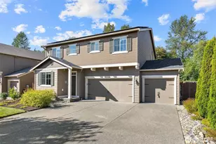 17609 Mill Valley Rd, Granite Falls, WA 98252 - Photo 2