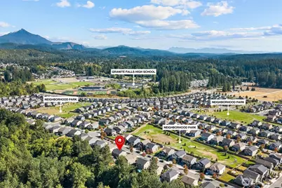 17609 Mill Valley Road, Granite Falls, WA 98252 - Photo 30