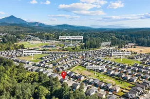 17609 Mill Valley Rd, Granite Falls, WA 98252 - Photo 30