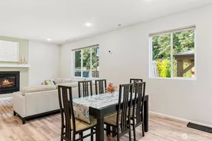 17609 Mill Valley Rd, Granite Falls, WA 98252 - Photo 8