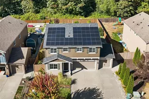 17609 Mill Valley Rd, Granite Falls, WA 98252 - Photo 28