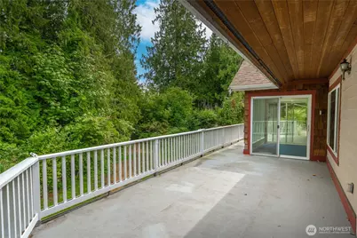 2821 Grade Road, Lake Stevens, WA 98258 - Photo 34