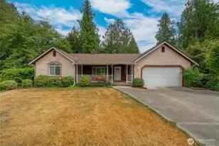 2821 Grade Rd, Lake Stevens, WA 98258 - Photo 1