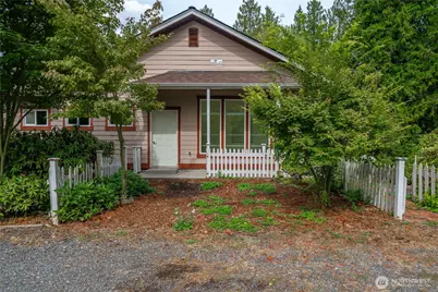 2821 Grade Road, Lake Stevens, WA 98258 - Photo 6