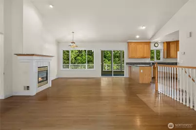 2821 Grade Road, Lake Stevens, WA 98258 - Photo 10