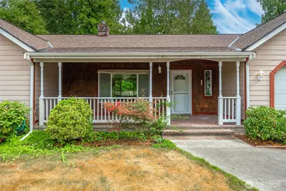 2821 Grade Road, Lake Stevens, WA 98258 - Photo 4