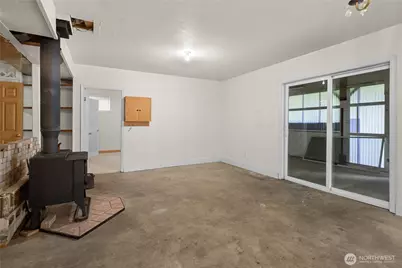 2821 Grade Road, Lake Stevens, WA 98258 - Photo 28