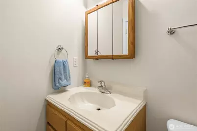 2821 Grade Road, Lake Stevens, WA 98258 - Photo 18