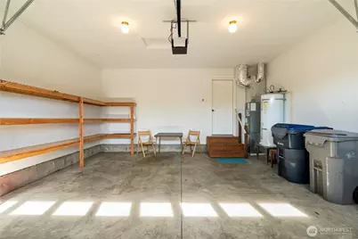 641 Olallie Circle SE, Ocean Shores, WA 98569 - Photo 18