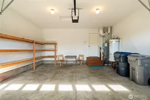 641 Olallie Circle SE, Ocean Shores, WA 98569 - Photo 18