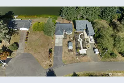 641 Olallie Circle SE, Ocean Shores, WA 98569 - Photo 36