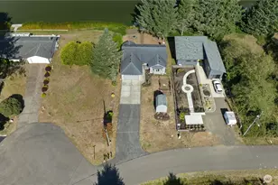 641 Olallie Circle SE, Ocean Shores, WA 98569 - Photo 36