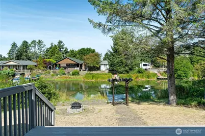 641 Olallie Circle SE, Ocean Shores, WA 98569 - Photo 30