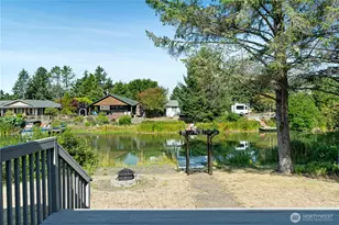 641 Olallie Circle SE, Ocean Shores, WA 98569 - Photo 30