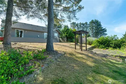 641 Olallie Circle SE, Ocean Shores, WA 98569 - Photo 28