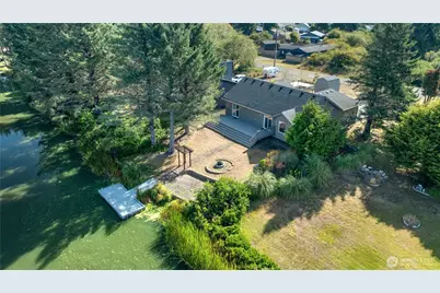 641 Olallie Circle SE, Ocean Shores, WA 98569 - Photo 32
