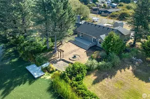 641 Olallie Circle SE, Ocean Shores, WA 98569 - Photo 32