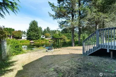 641 Olallie Circle SE, Ocean Shores, WA 98569 - Photo 24