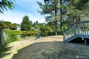 641 Olallie Circle SE, Ocean Shores, WA 98569 - Photo 24