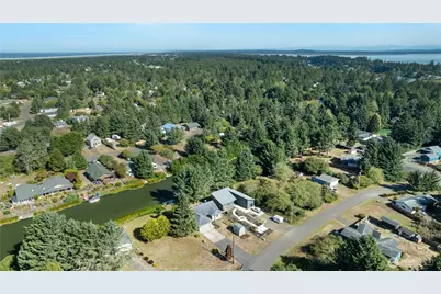 641 Olallie Circle SE, Ocean Shores, WA 98569 - Photo 34