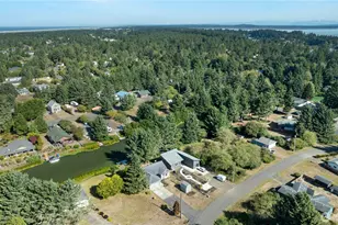641 Olallie Circle SE, Ocean Shores, WA 98569 - Photo 34