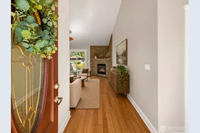 641 Olallie Circle SE, Ocean Shores, WA 98569 - Photo 2