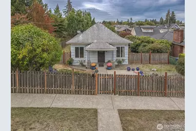 1129 S 61st Street, Tacoma, WA 98408 - Photo 20