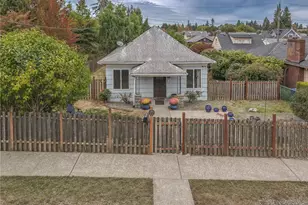 1129 S 61st St, Tacoma, WA 98408 - Photo 20