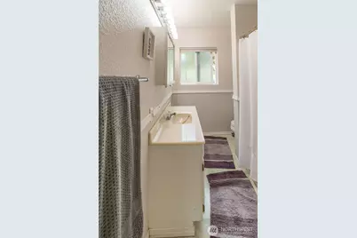 1129 S 61st Street, Tacoma, WA 98408 - Photo 12