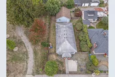 1129 S 61st Street, Tacoma, WA 98408 - Photo 24
