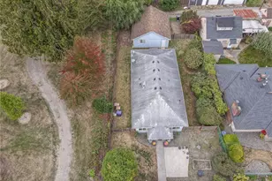 1129 S 61st St, Tacoma, WA 98408 - Photo 24