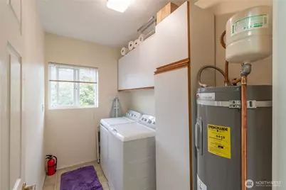 1129 S 61st Street, Tacoma, WA 98408 - Photo 14