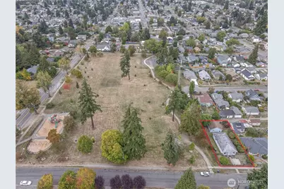 1129 S 61st Street, Tacoma, WA 98408 - Photo 22